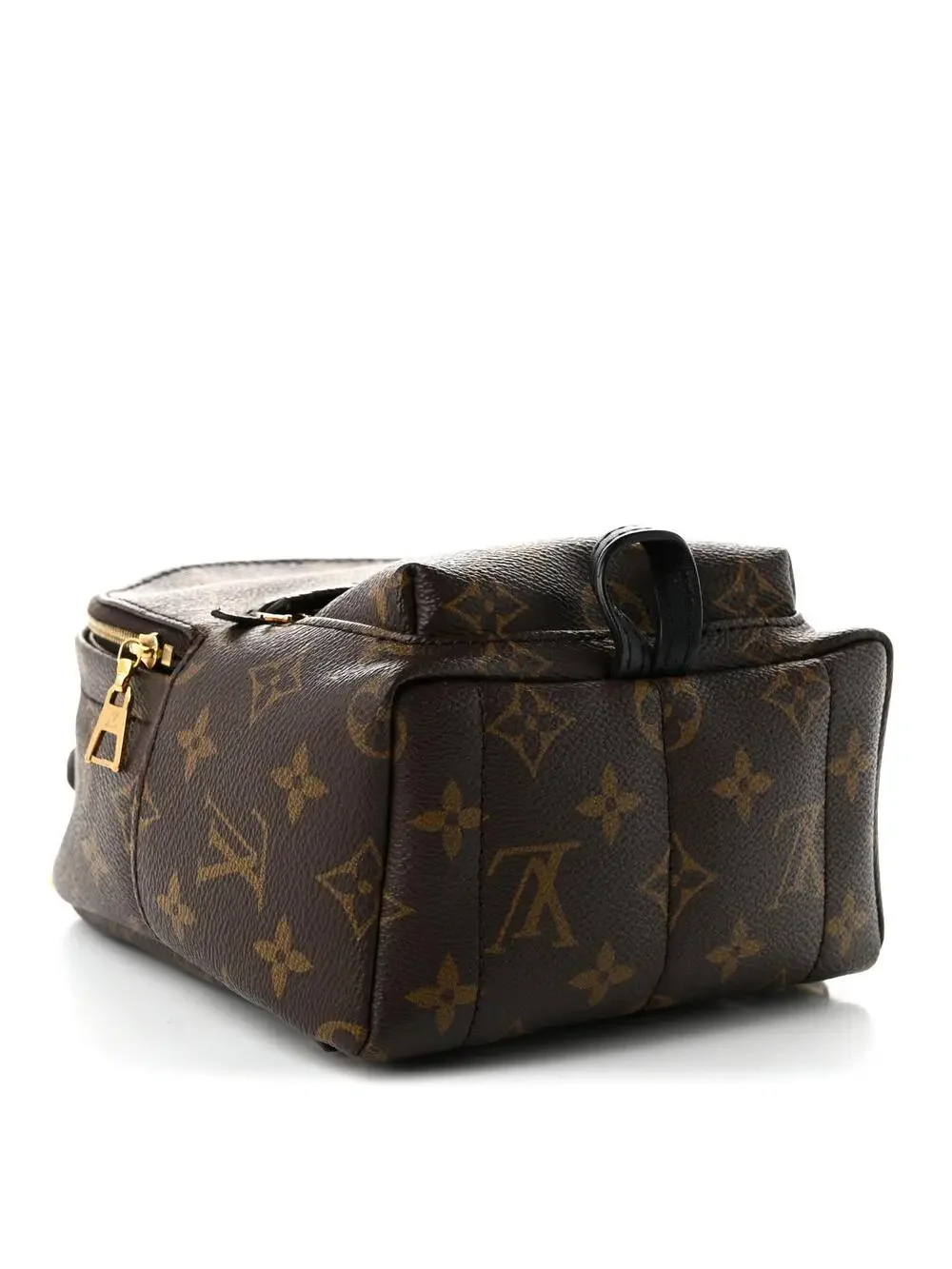 Louis Vuitton Palm Springs Backpack #321879L13B